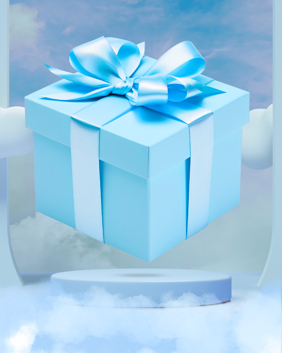 1 Mois Offert – Nouvelle Gamme