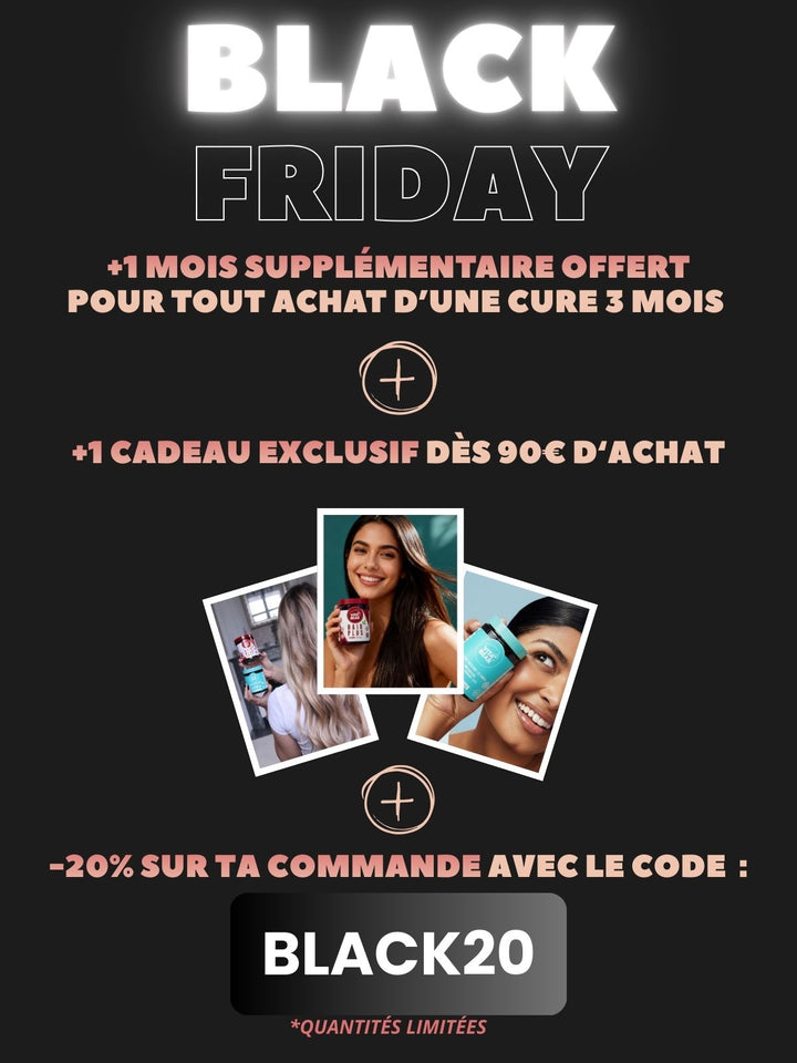 Sleepy Bear - Sueño profundo y reparador