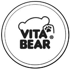 Vita Bear