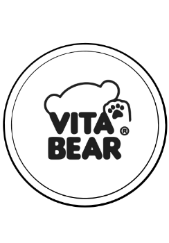 Vita Bear