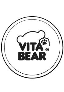 Vita Bear